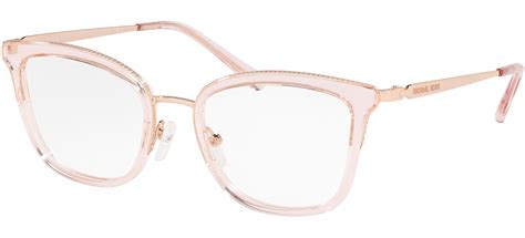 michael kors mk 3032 coconut grove|Michael Kors MK3032 Coconut Grove Eyeglasses .